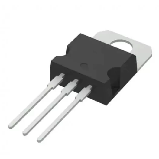 Новый оригинальный 2SD1414 D1414 4A 80V To-220F Dallingon Crystal Tube