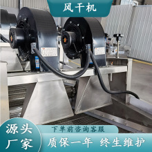 �L�əC��ȫ�Ԅ��L�ɞrˮ�C����Óˮ�L����ˮ���������ĳ��L�əC