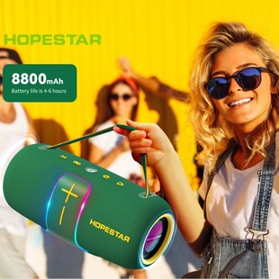 HOPESTAR H62�����{����������ˮ�忨�����ڴ����������