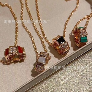 ���Ҹ߰��߹���Ů�p��18Kõ����g荰�ؐĸ�t����߼�ؐĸ�i��