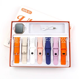 智能手表;智能眼镜;智能手环