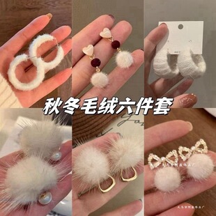 �ﶬë�q��Ȧ2025���¿С���OӋ�ж��Ů�߼��К��|���h���
