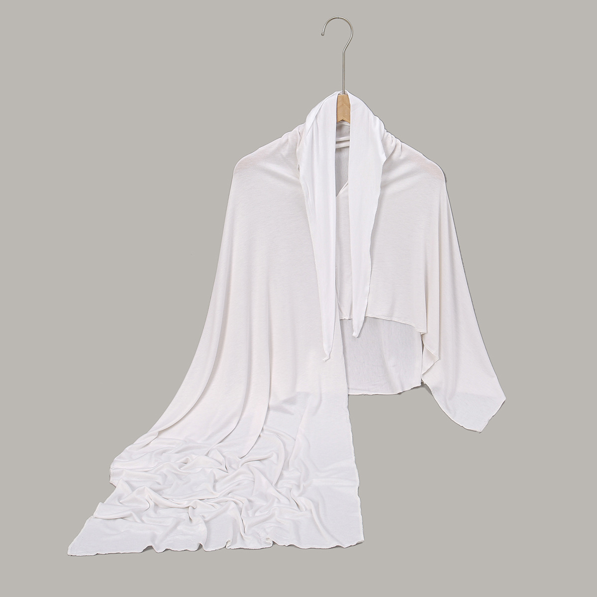 ✨ Luxurious Cotton Headscarf – Elegant & Versatile for Every Season 41 O1CN018OMcMw24uc6o8zqpB !!2218302397451 0 cib