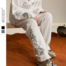 #OVDY �ﶬ�¿�M���ǠC���OӋ�lѝ�����Lѝ����ӡ���N���ٴ��Lѝ