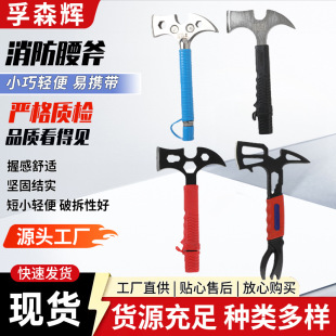 �������������Ʋ�๦��΢������վ�������;�p����o܇��Ԯ