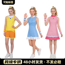 �����R��Wcos���b�W���r�չ���ȹ���_ɯ��cos�������������B��ȹ