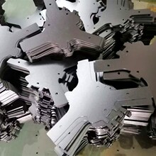 �S�ҹ����p���z���ɢ��ʯī�|Ƭʯīϩɢ��Ƭ ʯīɢ��Ƭ