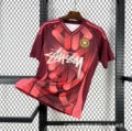 25 Germany Away