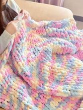 �شֱ��l���ֹ�diy�����ʺ�̺�Ӈ������������w̺���|ë��