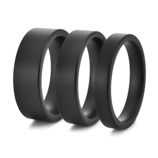 �W����Ʒ4mm6mm8mmɳ����Ů���s�մɺ�ɫ���Խ�ָ����ɫ��F؛