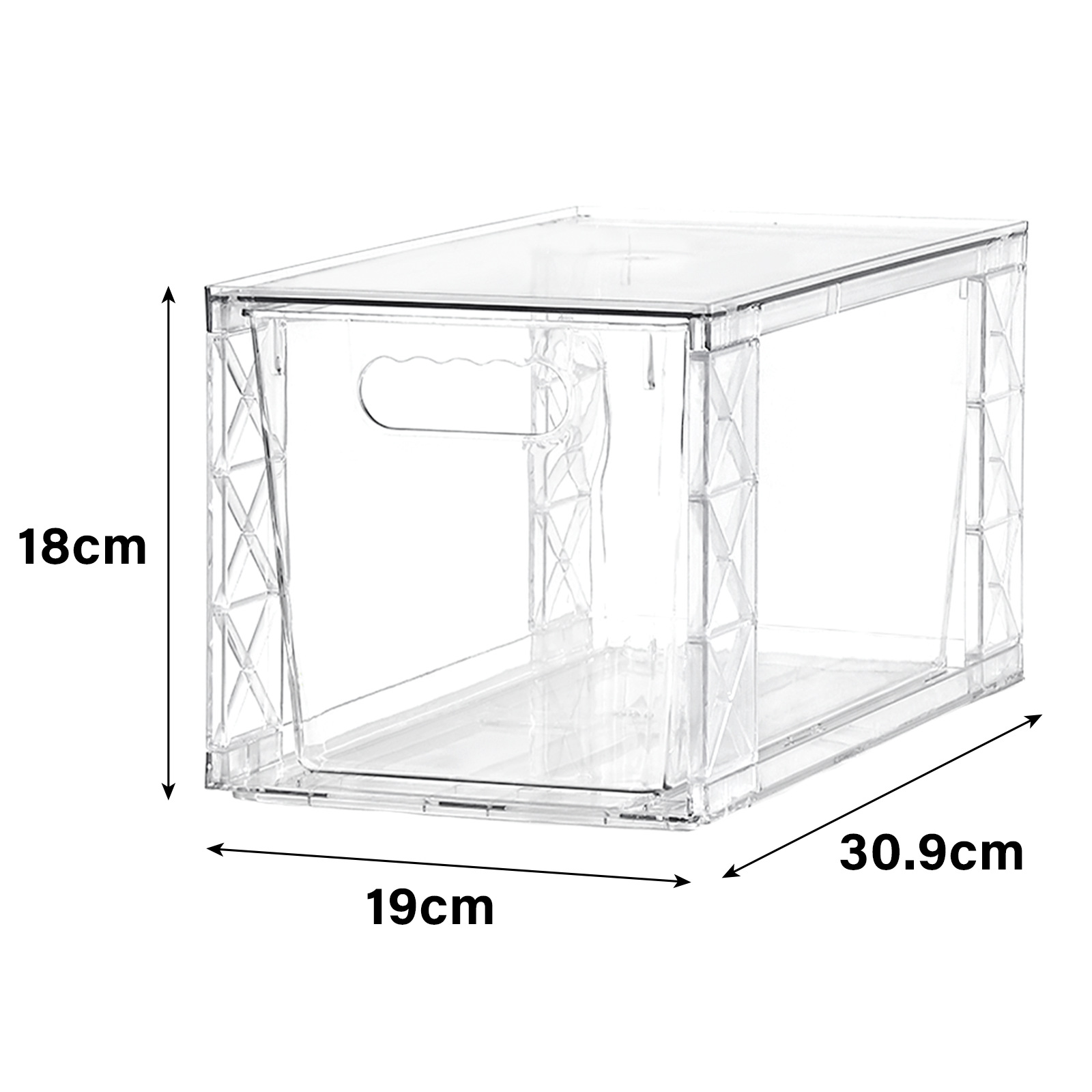 특대형 1개입 [조립식 접이형]