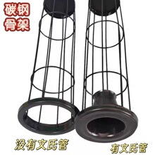 �}�_�������m���Ǽܴ��\̼䓇�����\�ЙC�臊�T���P����Ϲ�����