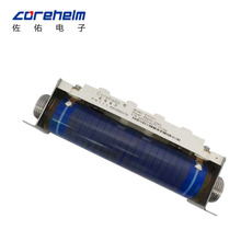 �ӟ�ܼ���ʽ���ø��Nֱ�����b�Cе��늷�ڙC偠t�ӟጣ�I�S��