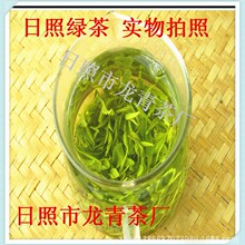 �G�� ���վG�� һ������ ζ����� ��ζ�d�� ���վG�� �S��ֱ�N