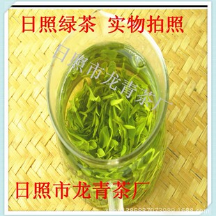 �G�� ���վG�� һ������ ζ����� ��ζ�d�� ���վG�� �S��ֱ�N