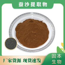 Qɳȡ Qɰ ˮQɳ/ԭQʺȡ S1KGF؛]