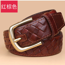 Ƥ����ʿ�~����Ƥ���������^��ţƤ�ֹ�Ƥ��������ᘿ� ��������