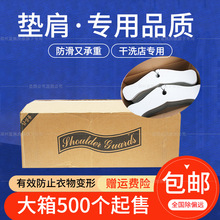 ü| һ¼ܼ500l ° ϴĲ