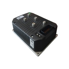 ���ݲ�܇������栿��܇QDD3-C1������1234-5271ԭ�S