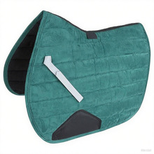 ���uͨ ��Ʒ��Ʒ�|�R���| ��ĥ ��ˮ�u���q�R���| ���I�R�g�þ�