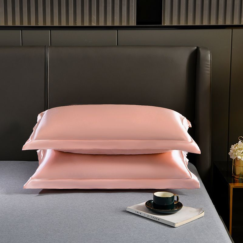 가볍고 우아한 옥