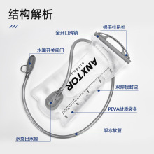 ?�羳�����\�ӱ��ʽ�ۯBˮ��ԽҰ��ˮ���T�е�ɽ�����ˮ��