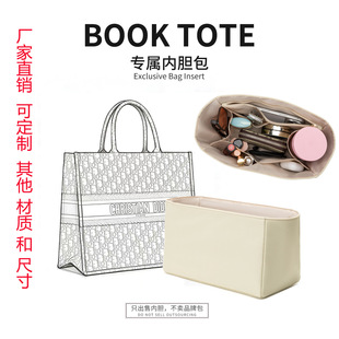 �m���dior�ϊW���ذ���đ��booktote���r�ȴ��ռ{���p���Ͱ��а�