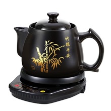 �����ǣ�һ�����l�����w��ș���ș���tș���Ҽ�șȫ�Ԅ��ɰ�