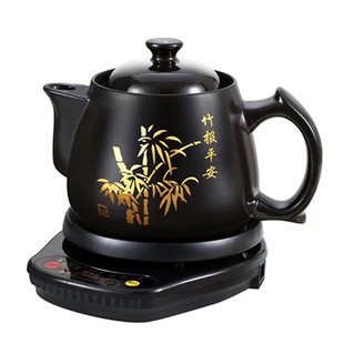 �����ǣ�һ�����l�����w��ș���ș���tș���Ҽ�șȫ�Ԅ��ɰ�