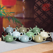 Ȫ òع^V؆Ή մʽݲ