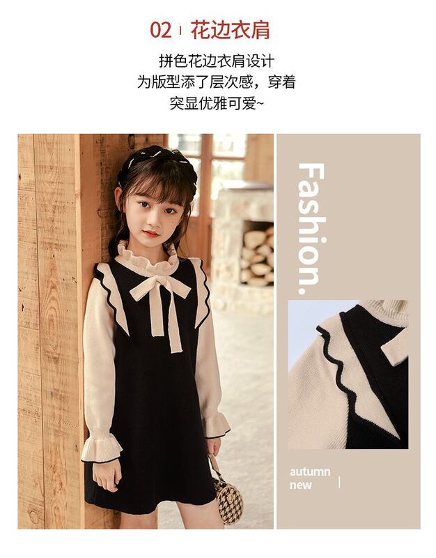 20220922_150759_4302