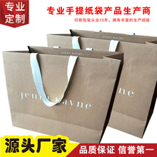 ���QţƤ����������� ţƤ����ӡˢ �h������ �h�������S��