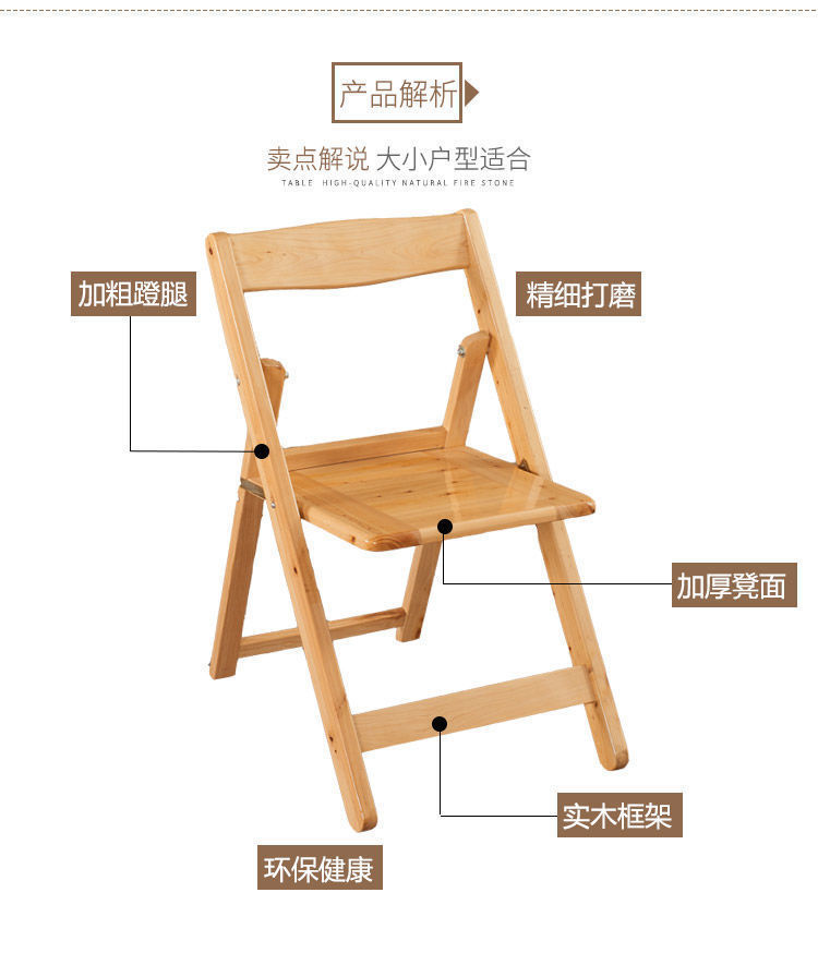 6eefa9f6-4f43-4509-85cb-9a08f1ef02e8.jpe