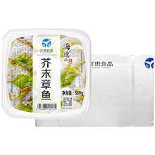 �������������r����ʽС�˸����⺣�r�������⼴ʳ��ʳ500g