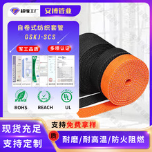 _ڼԾ׹Ԅӻ׹ W 늾|oռ{