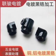 SҹXϽS~Ptt͜،늼ӹ