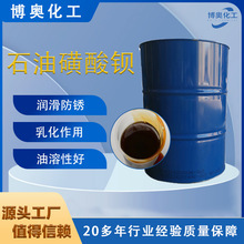 ʯ�ͻ����^���I�����P�����黯���������ٱ��汣�oĤʯ�ͻ����^