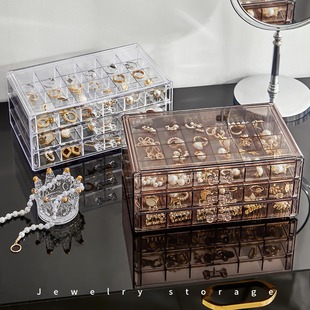 ���h���ռ{�зָ���������Ӿ��¶���Ʒ�з�������� �羳