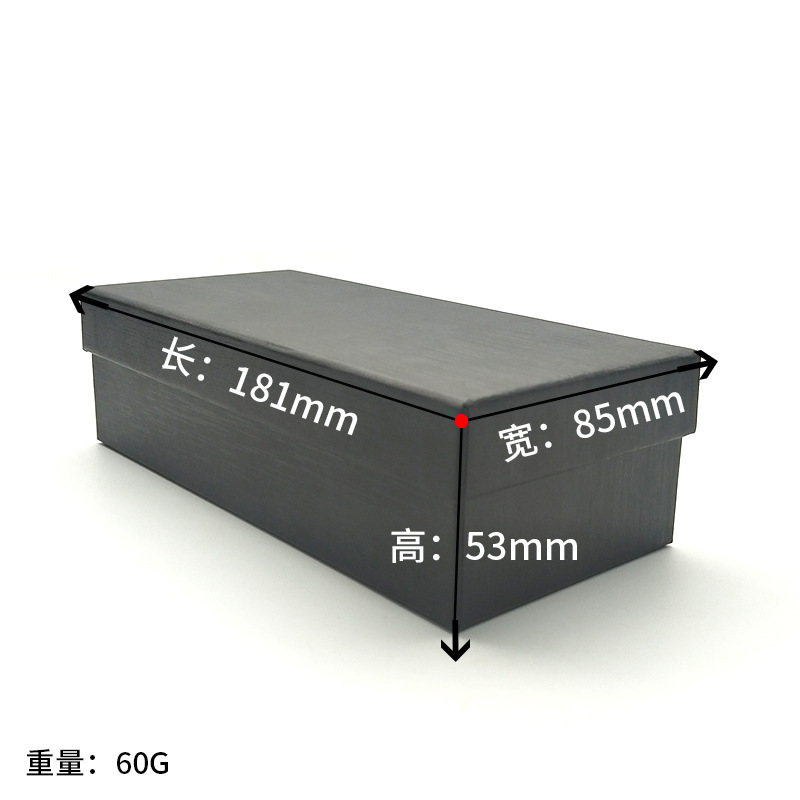 高級感レトロ清新光学近視児童老眼鏡ケース鉄ケースinsメーカー卸売り眼鏡ケース|undefined