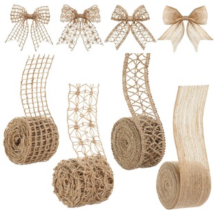 ���K�龎�����u�ֹ��������黨߅�b�DIY2��һ�����b�o���b�