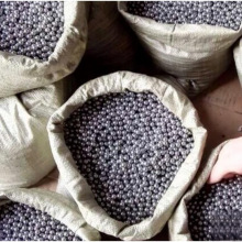 910105����6�������835mm���7mm�������K�ۼt�����