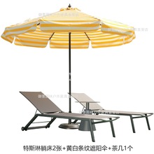 ������ꖂ�Ƶ꺣߅ɳ���ɴ�̫ꖂ�����¶��ͥԺ������Ӿ��������