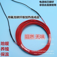 ��ů�Bֳ̼�w�S�ӟᾀ���ذ�늟�̺�l�ᾀ���z늟ᾀ늟�z�F����