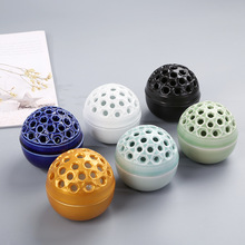 ��ʽ�U�Տ͹����w�OӋ����ɻ�ˮ��๦�ܻ�ƿ����Ҿ��Ʒ�[��