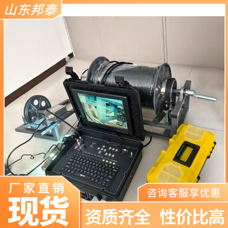 e2ee7e9c4b18991a5b430517d7ea7e