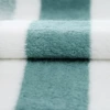 Lingchuan pattern green