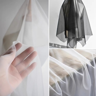 45��ڰ�ɫ�놡��͸���̽��W�����W���OӋ���鼆�Y��DIY����