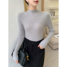 һ�����o�p����I��ɫɽ��q��Ů�ﶬ�����@�ݿӗlᘿ����ë��