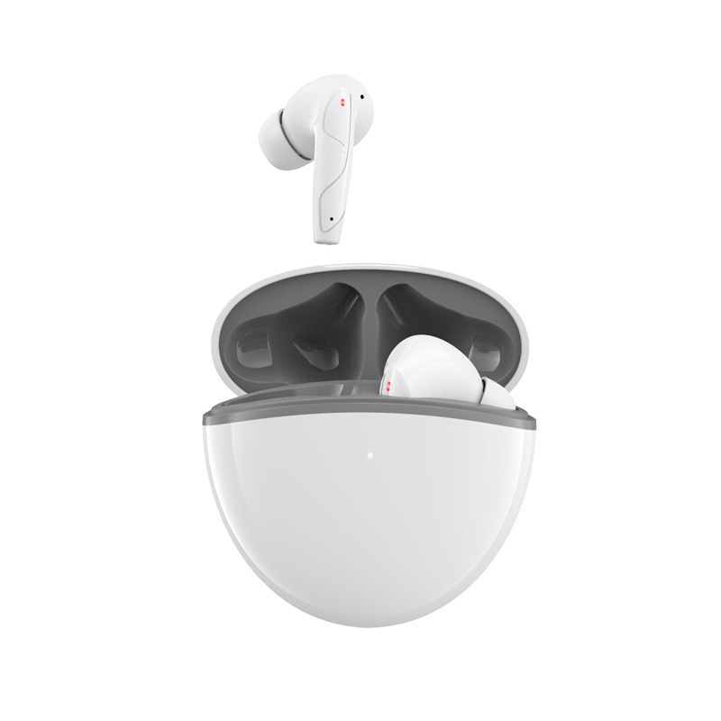 A6s bluetoothイヤホン両耳ミニスポーツデジタルディスプレイワイヤレスイヤホンtws 5.1|undefined