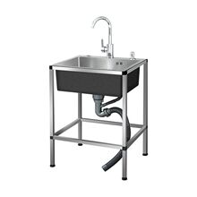 ���׼Ӻ�304���P�ˮ�ۆβ��ֹ�ˮ���莧֧��ϴ����ϴ���һ�w��